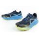 9. Salomon Glide Max M 470453 Schuhe