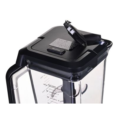 9. BN800 NINJA 3-in-1 Küchenmaschine