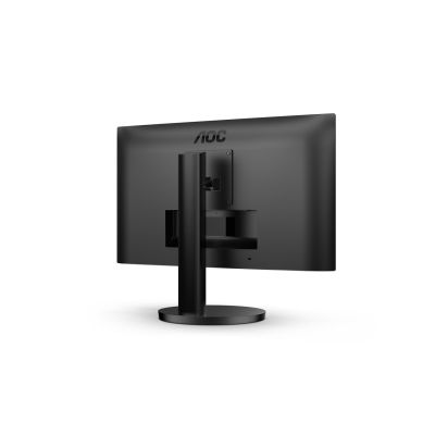 8. AOC LED-Monitor 23,8" 24B3CF2 100Hz