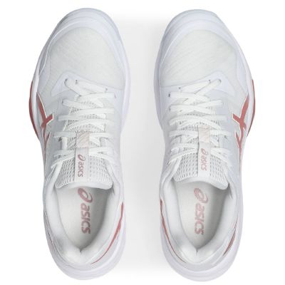 3. Asics SKY ELITE FF 3 Schuhe 1052A075 105