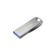 SANDISK ULTRA LUXE 512 GB 150 MB/s USB 3.1