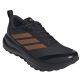 4. Adidas Runfalcon 6 ATR IH1829 Schuhe