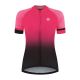 2. Rogelli Gara Mostro II Trikot, rosa, XL