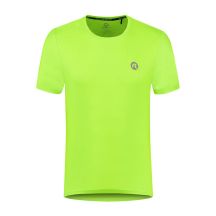 Rogelli CORE fluor M Laufshirt