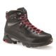 3. Zamberlan VIOZ LUX GTX RR Herren Erwachsene