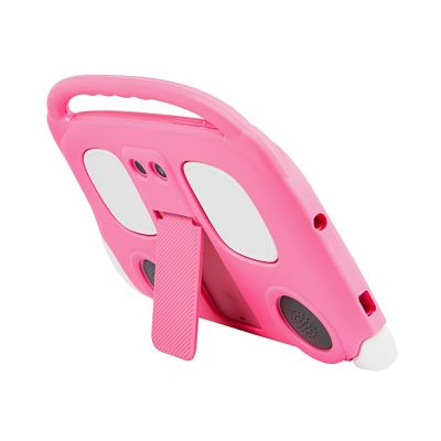 11. BLOW TABLET KIDSTAB8 4G 4/64GB PINK CASE