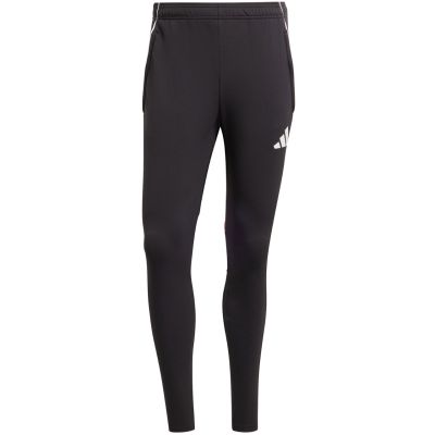 15. adidas Tiro 25 Wettkampf-Trainingshose M JI6496