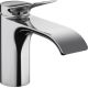 Hansgrohe Vivenis Waschtischarmatur ohne EAN