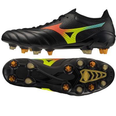 Mizuno Morelia Neo V Beta Japan Mix SG P1GC269000 Schuhe