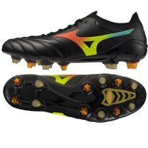 Mizuno Morelia Neo V Beta Japan Mix SG P1GC269000 Schuhe
