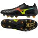 Mizuno Morelia Neo V Beta Japan Mix SG P1GC269000 Schuhe