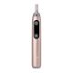 10. Oral-B iO Series 10 Lunar Special Edition Gold Zahnbürste