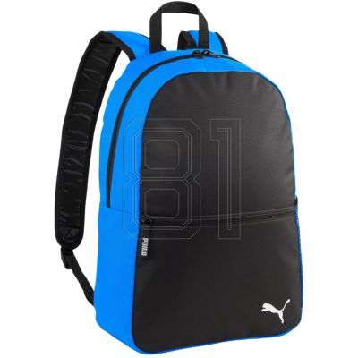 Puma Team Goal Core Rucksack 90238 02