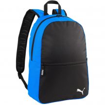 Puma Team Goal Core Rucksack 90238 02