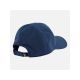 3. ROSSIGNOL Active Cap marineblau