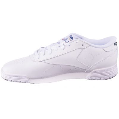 2. Reebok Exofit Clean Logo INT M AR3169 Schuhe