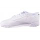 2. Reebok Exofit Clean Logo INT M AR3169 Schuhe