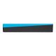 4. Externe Festplatte WD My Passport 6 TB 2,5" Blau