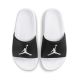 5. Air Jordan Jumpman Slide Herren-Sport-Flip-Flops - FQ1598-010