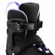 7. Spokey Matty SPK-943451 Rollschuhe Größe 35-38