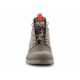 2. Palladium Pampa Lite Travel Vt M 74472-377-M Schuhe