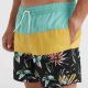 4. O'Neill Mix&Match Cali Block Badeshorts 15'' M 92800613816