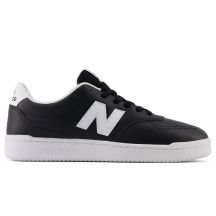 New Balance Sportschuhe BB80BLK