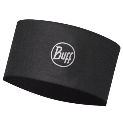 Buff CoolNet UV Breites Stirnband 1200079991000 