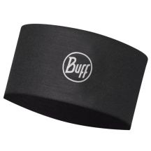 Buff CoolNet UV Breites Stirnband 1200079991000 
