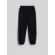 6. Jungen-Jogginghose 4F 4FFJRAW26TTROM2107-20S