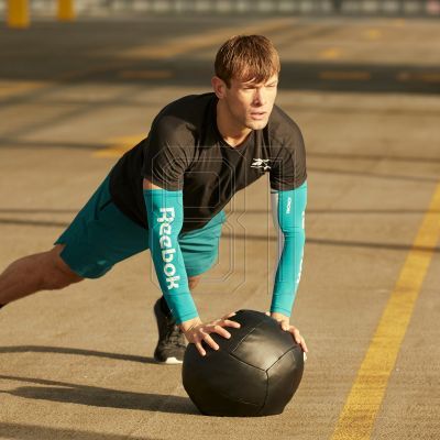 8. Reebok Activchill Rasl-13026GN Kompressionsärmel