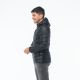 7. Herren-Steppjacke FROXY