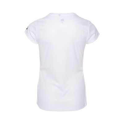 2. Kinder-T-Shirt mit kurzen Ärmeln JURLI JRG