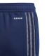 9. adidas Tiro 21 Track Jr Hose GK9666