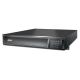 2. APC Smart-UPS SmartUPS (SMX750INC)