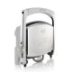 4. Breville DuraCeramic VST071X Toaster
