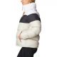 3. Columbia Puffect II Colorblock Jacke W 2088481278