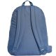 8. Adidas Classic Horizontal 3-Streifen Rucksack IR9838