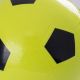 2. Huari Tacao Fußball 92800597874