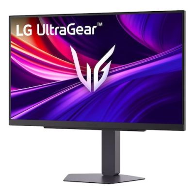 3. LG 27G810A-B Computermonitor 68,6 cm (27 Zoll) 3840 x 2160 Pixel 4K Ultra HD LCD Schwarz