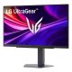 3. LG 27G810A-B Computermonitor 68,6 cm (27 Zoll) 3840 x 2160 Pixel 4K Ultra HD LCD Schwarz
