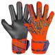 7. Reusch Attrakt Duo Handschuhe M 54 70 025 2211