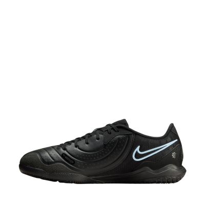5. Nike Tiempo Legend 10 Academy IC DV4341 003 Fußballschuhe