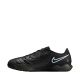 5. Nike Tiempo Legend 10 Academy IC DV4341 003 Fußballschuhe
