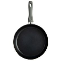 BALLARINI Lazise Bratpfanne 32 cm 75003-053-0
