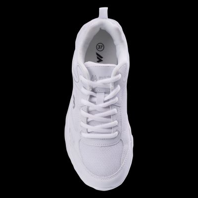 Damen-Schuhe FORETI WO'S