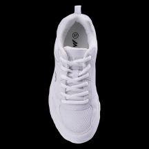 Damen-Schuhe FORETI WO'S