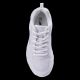 Damen-Schuhe FORETI WO'S
