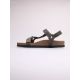 8. Scholl Heaven AD W F23009-1043 Sandalen