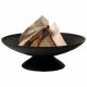 Esschert Design 8714982010743 Kamin